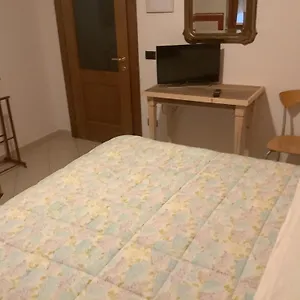 Lattemiele Fontanellato