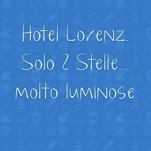 Lorenz Caorle